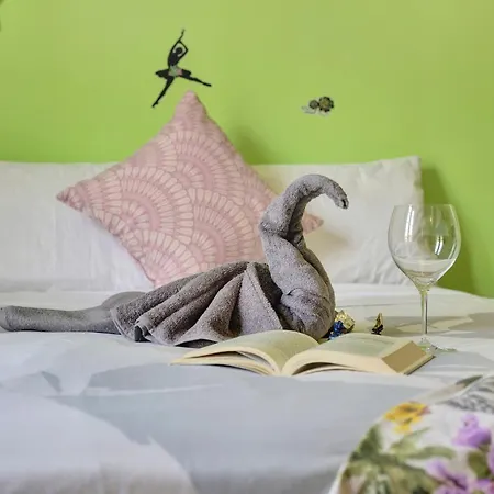 Casa Extremena Navarro