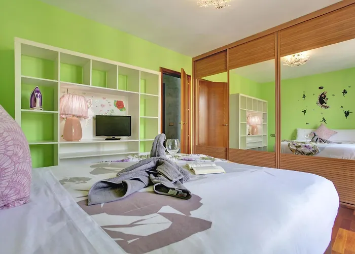 Casa Extremena Navarro