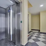 Casa Extremena Navarro Lejlighed *