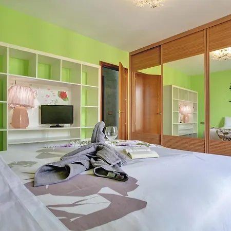 Casa Extremena Navarro