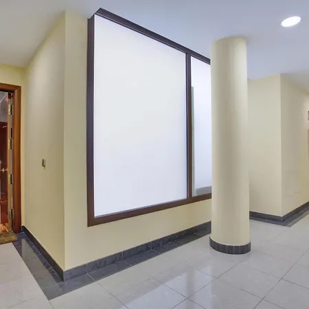 Casa Extremena Navarro