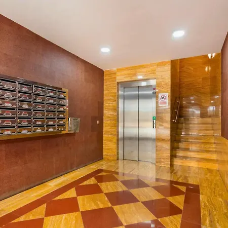 Casa Extremena Navarro アレシフェ