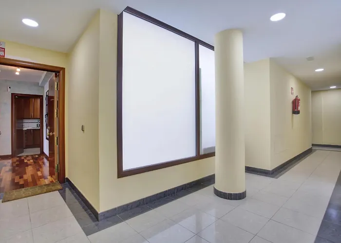 Casa Extremena Navarro