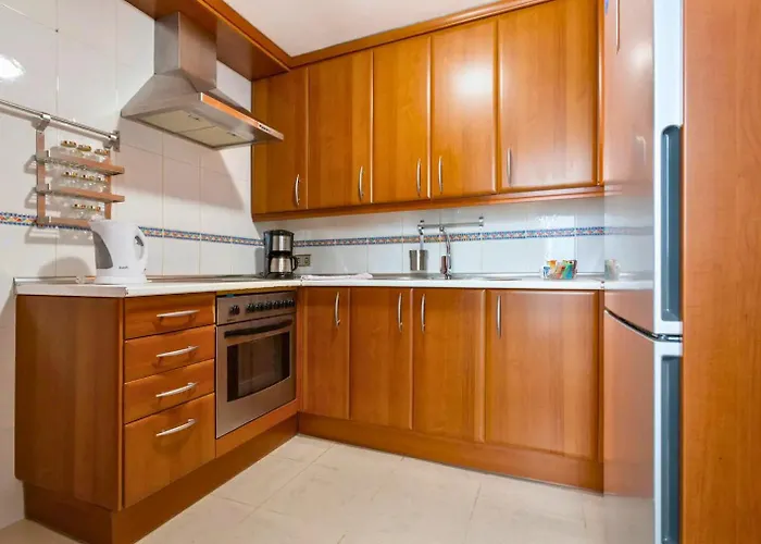 Casa Extremena Navarro